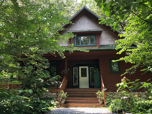Airbnb Ocean Pines Vacation Rentals Places To Stay