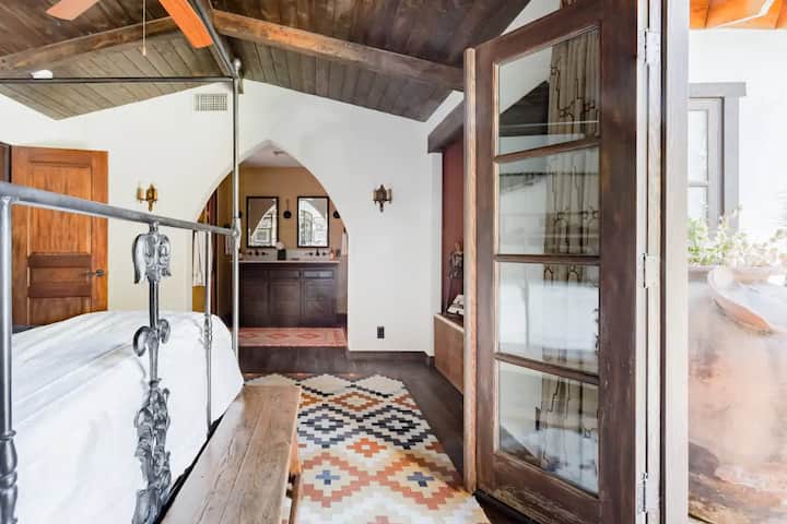 มาสเตอร์