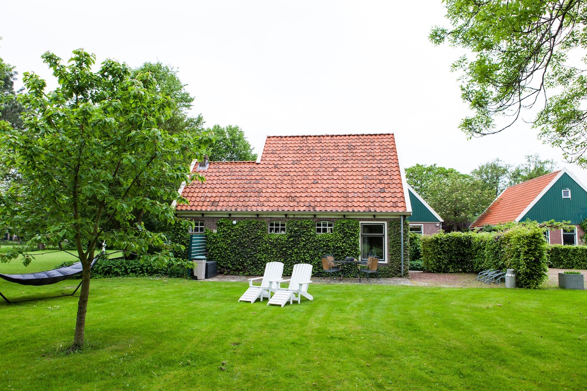 Castricum aan Zee Vacation Rentals & Homes - Noord-Holland, Netherlands |  Airbnb