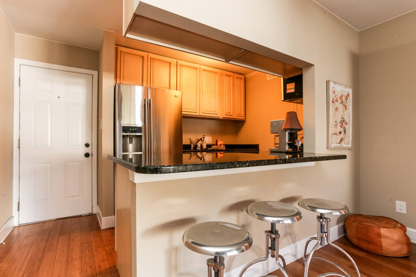 Downtown Austin Texas Condo Apartments For Rent In Austin Texas