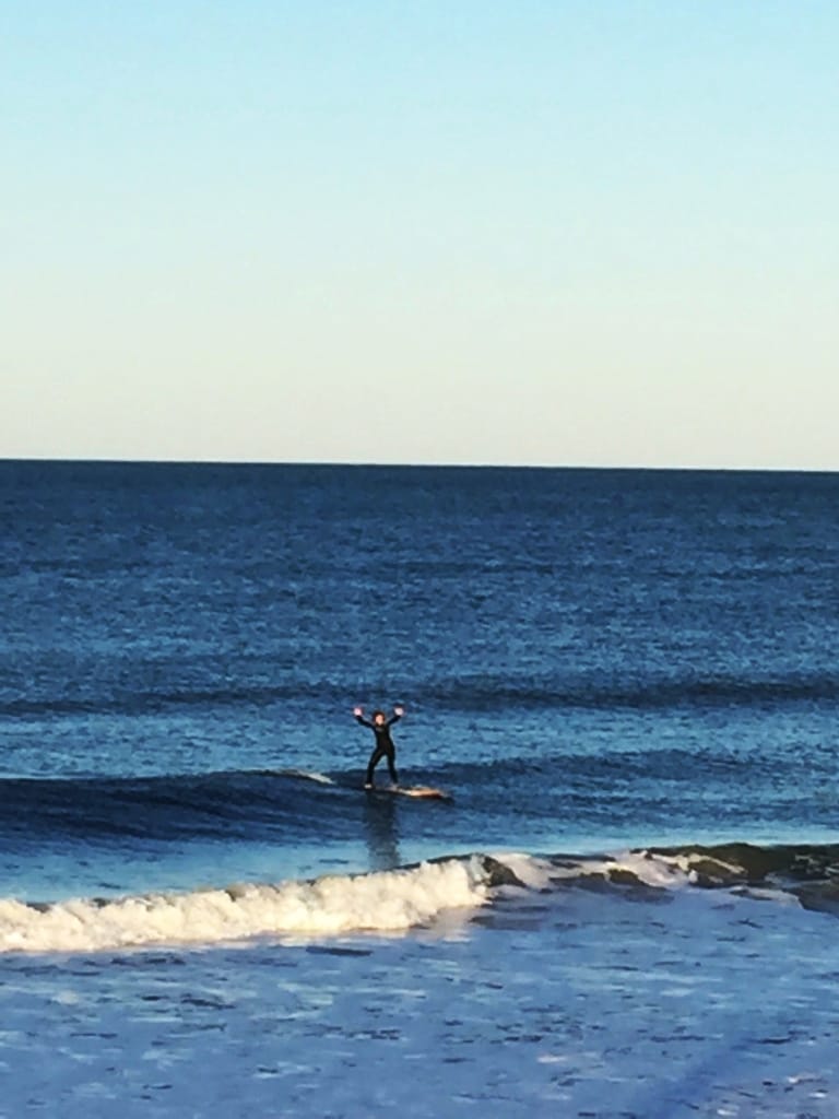 Plan your Florida Beach Vacay Today
