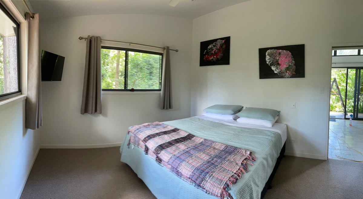 ห้องนอน3