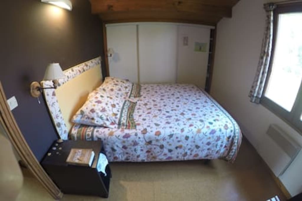 Cama1
