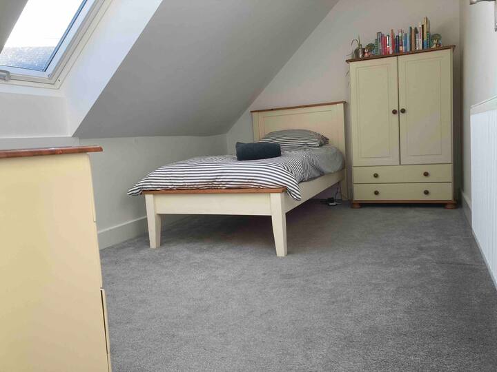 غرفة النوم 3