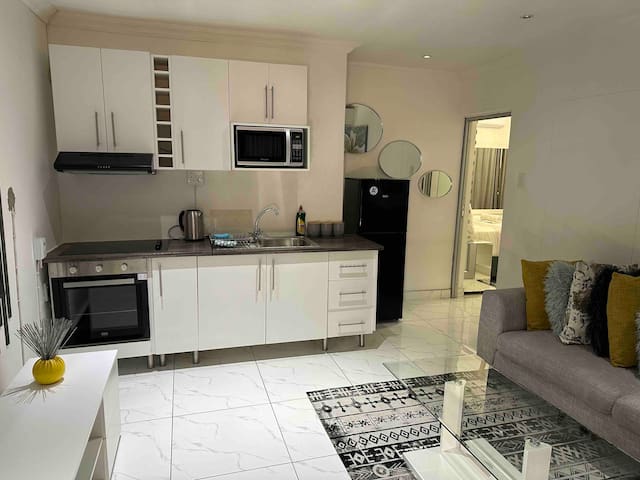 listing_image