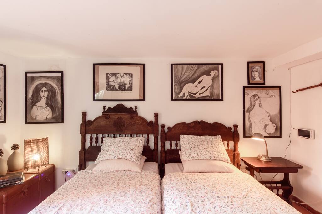 Quarto 6