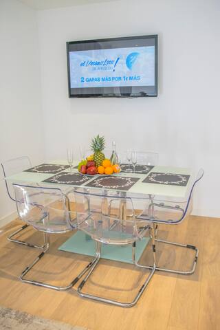 Madrid gallery image 2