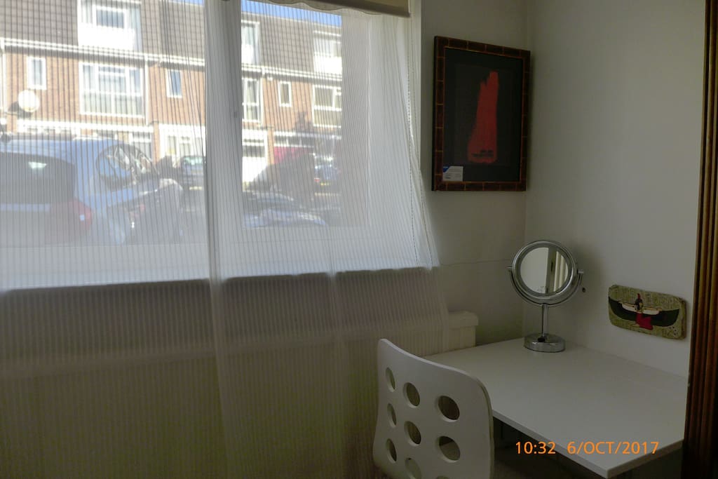 Private Rooms For Rent In High Wycombe Private Rooms For Rent In High Wycombe
