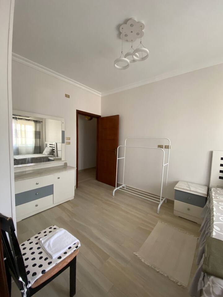 Habitación 3