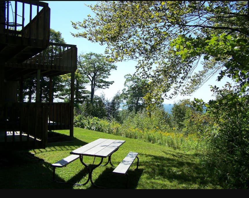 Mackinac Island Rooms For Rent Mackinac Island Rooms For Rent