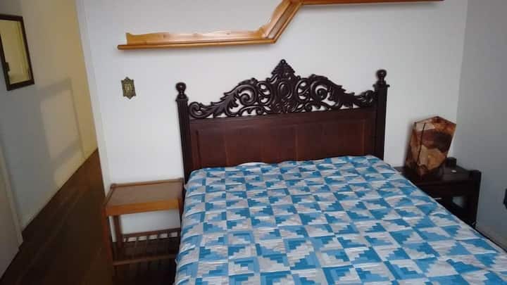 ห้องนอน2