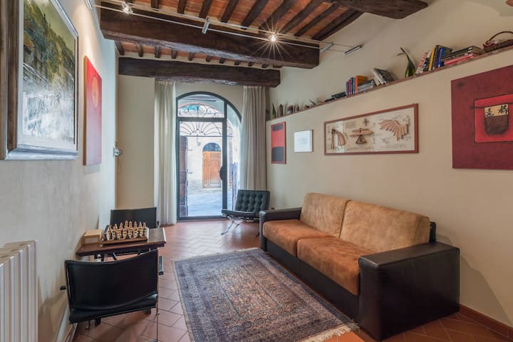 Quarto 3