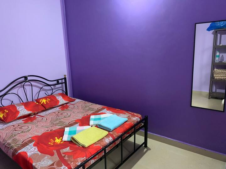 ห้องนอน2