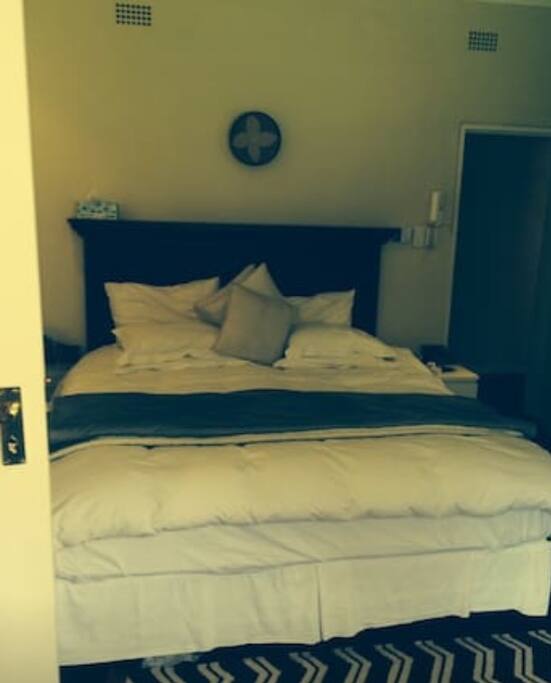 Botala Room