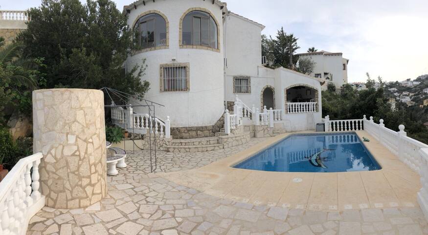 listing_image