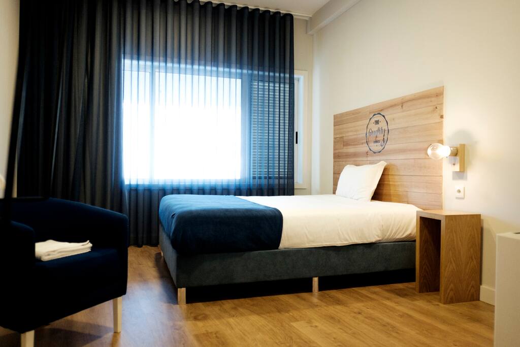 Cama de Casal