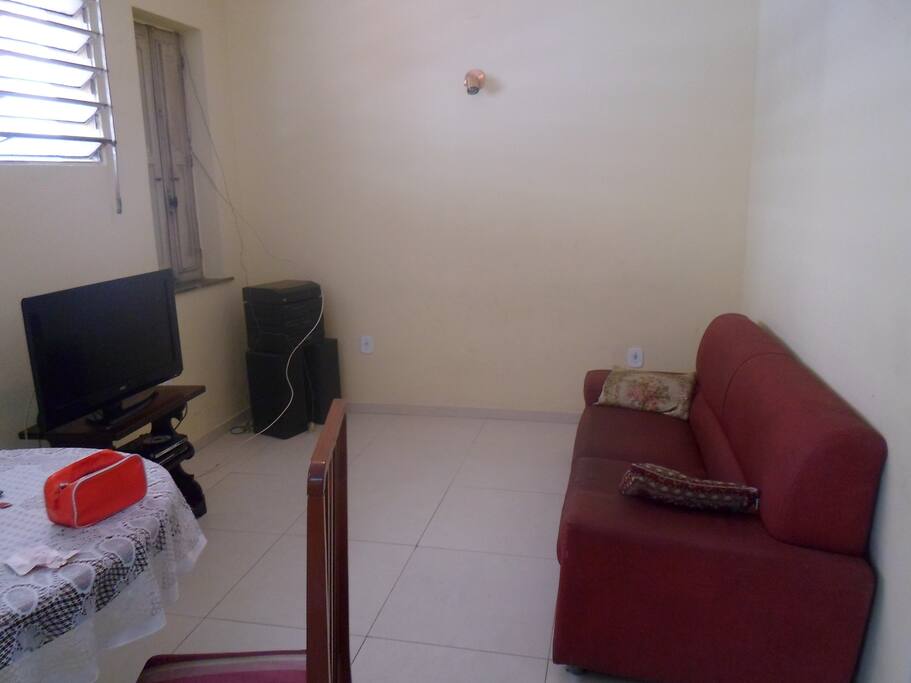 sala