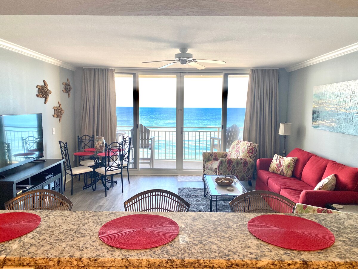 Всекидневна