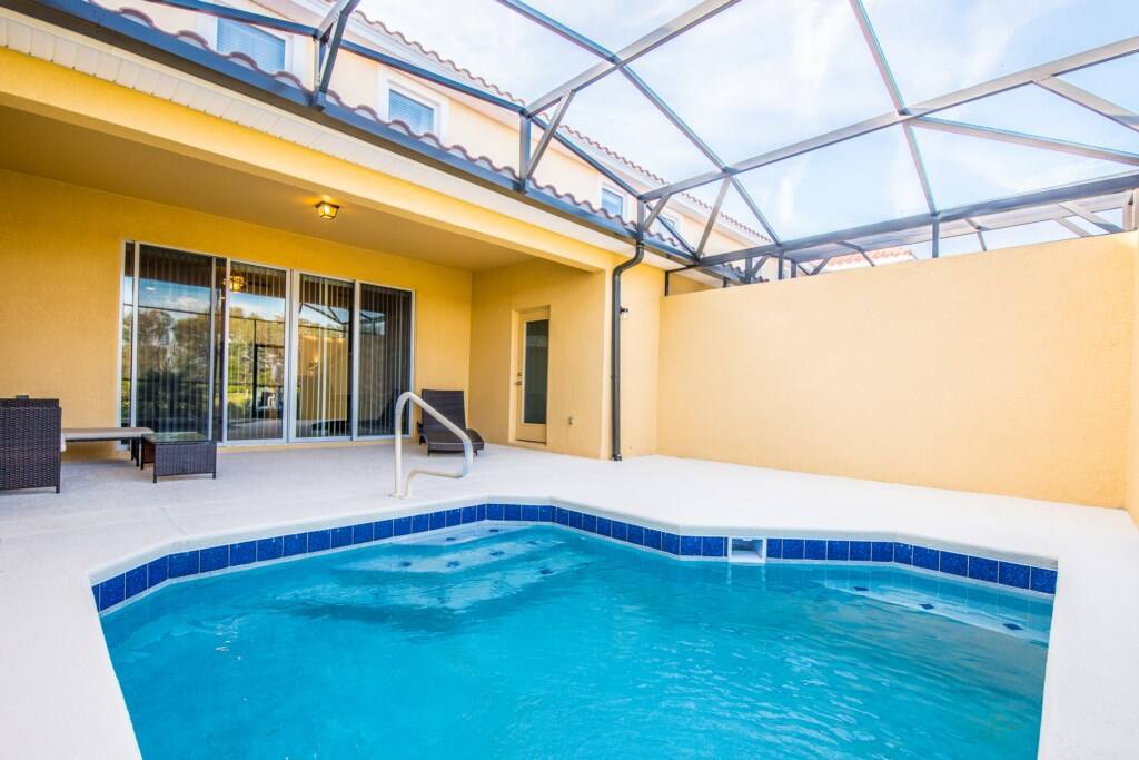 4686 Terrasonestra-38.jpg