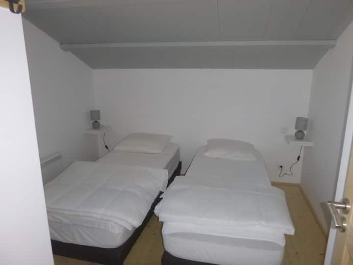 ห้องเด็ก