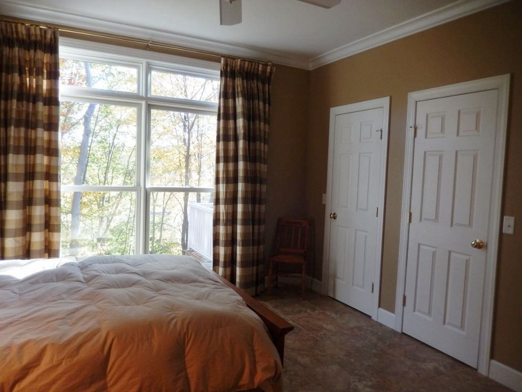 Množstvo priestoru v skrini