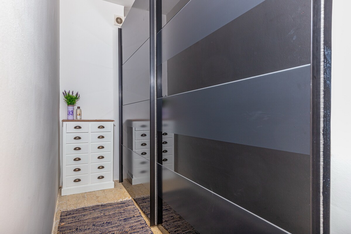 Apartman Dani