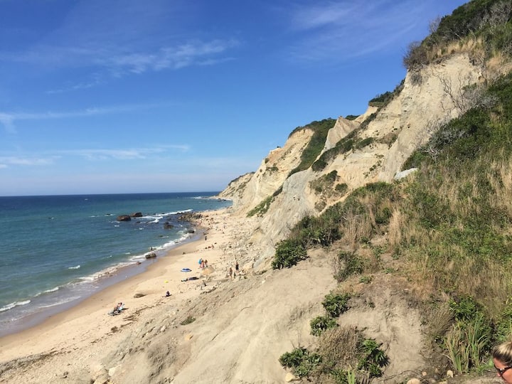Top 10 PetFriendly Airbnbs In Block Island, Rhode Island Updated