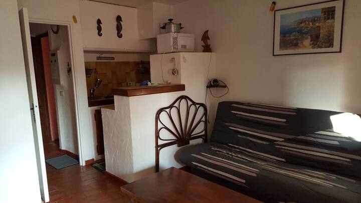 sala principal (el click clac ha cambiado)