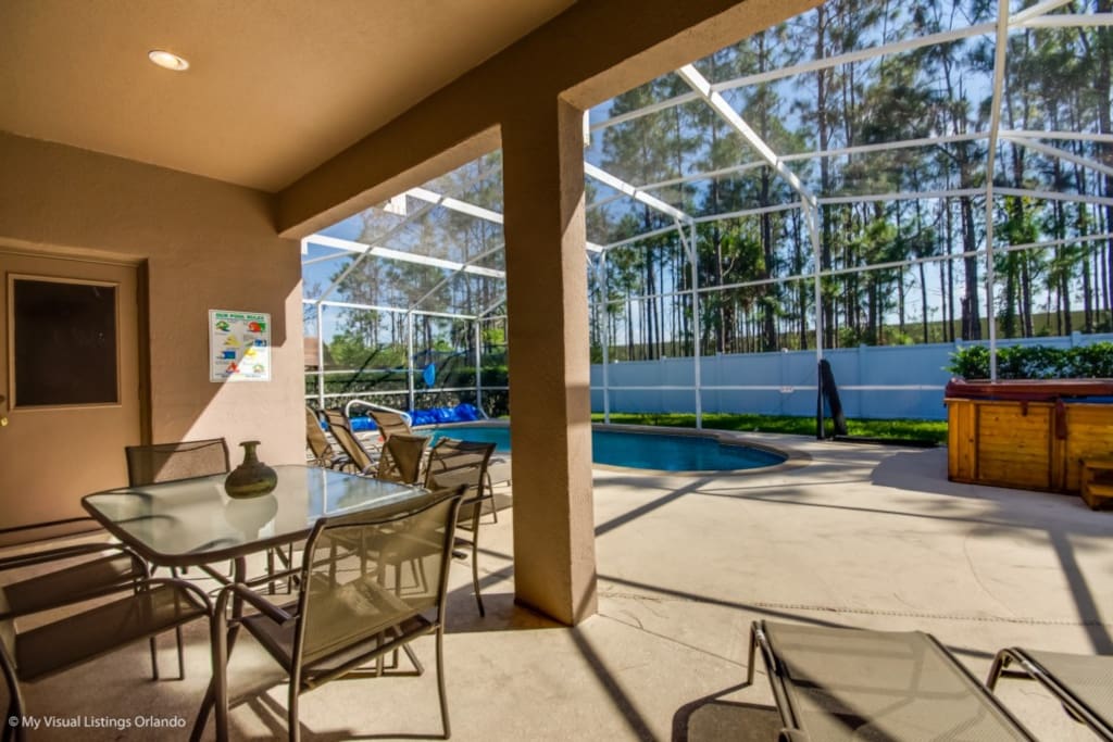 222NottinghamWay-41