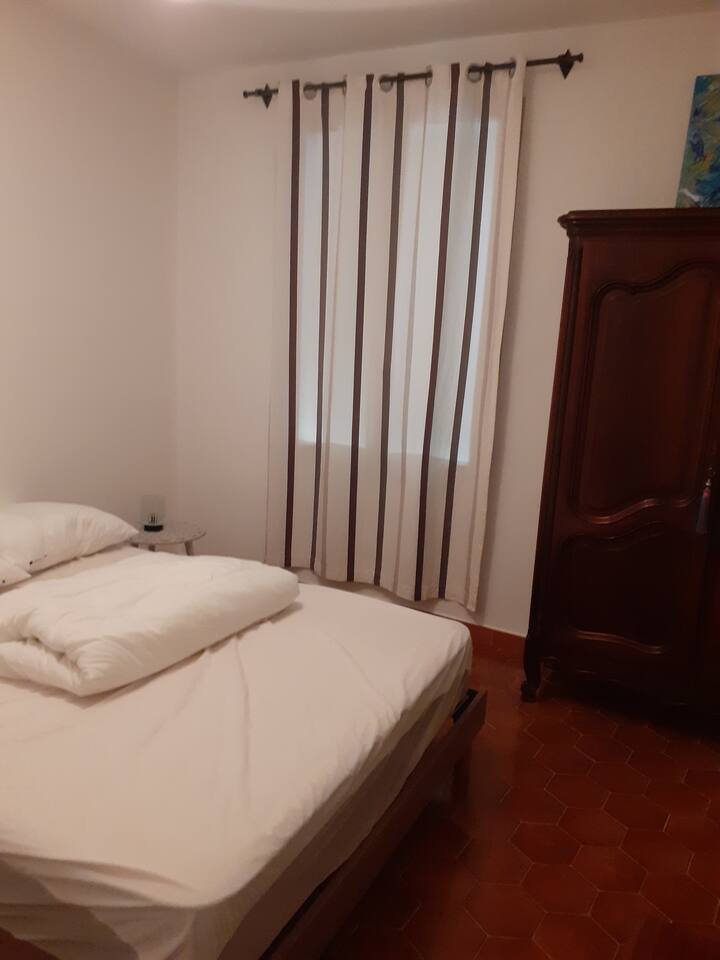 Chambre 2