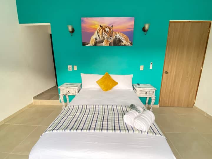 Playa Sayulita Vacation Rentals & Homes Nayarit, Mexico Airbnb