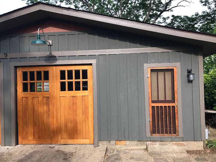 12 Best Airbnb Vacation Rentals In Swannanoa, North Carolina Updated