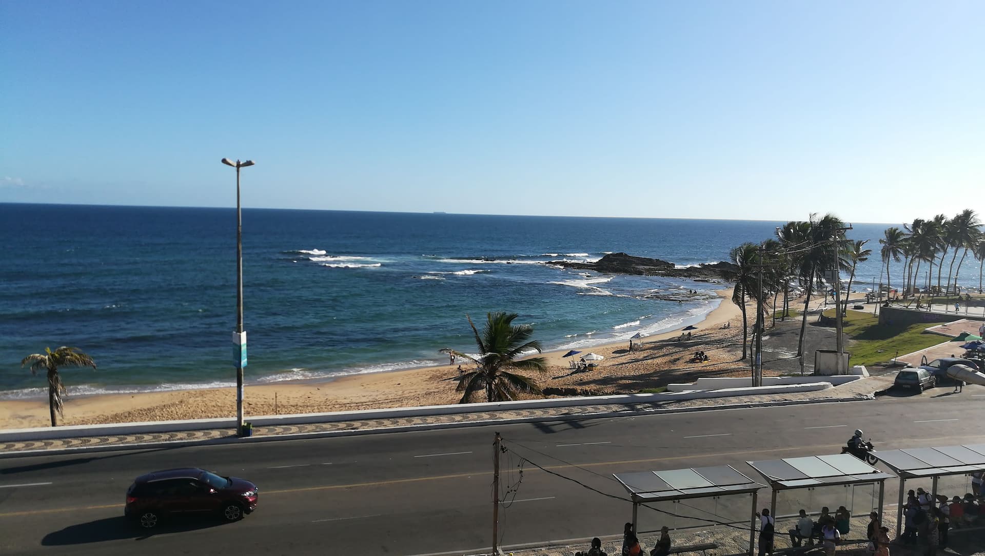 Bahia Serviced Apartment Vacation Rentals | Airbnb