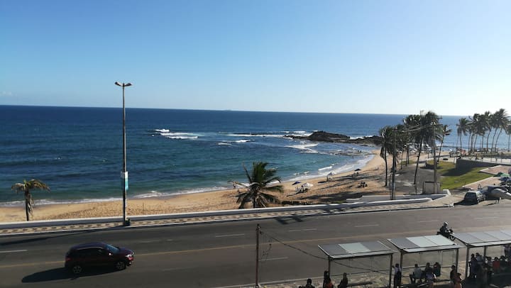 Bahia Serviced Apartment Vacation Rentals | Airbnb