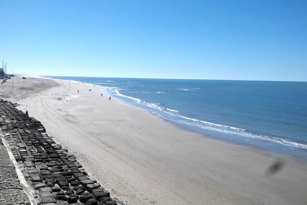 VICTORIA BEACH. VERY CLOSE TO MY HOUSE.
