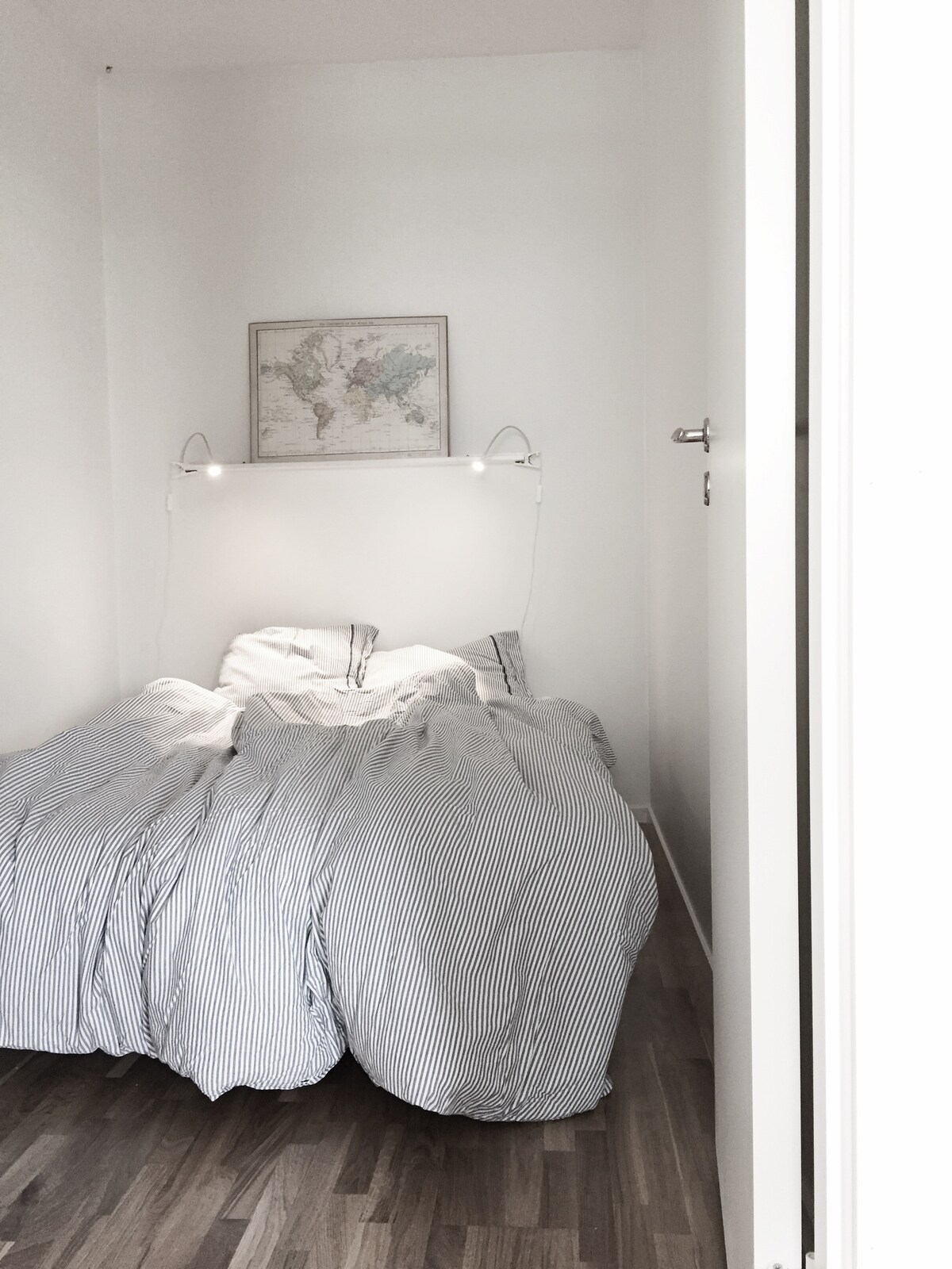 带140厘米的卧室