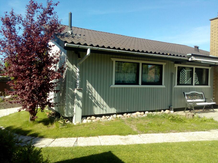 Hofland 98