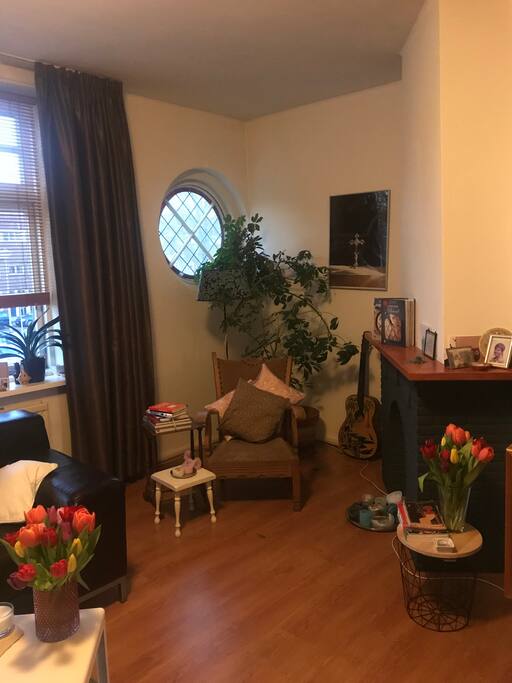Livingroom
