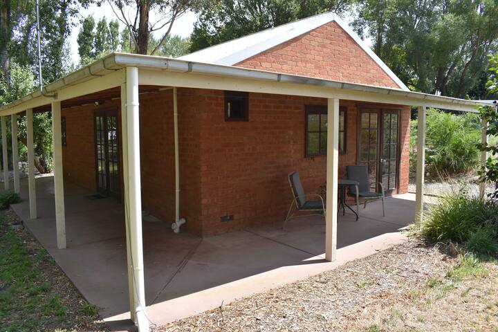 Airbnb Mount Helen Holiday Rentals Places To Stay