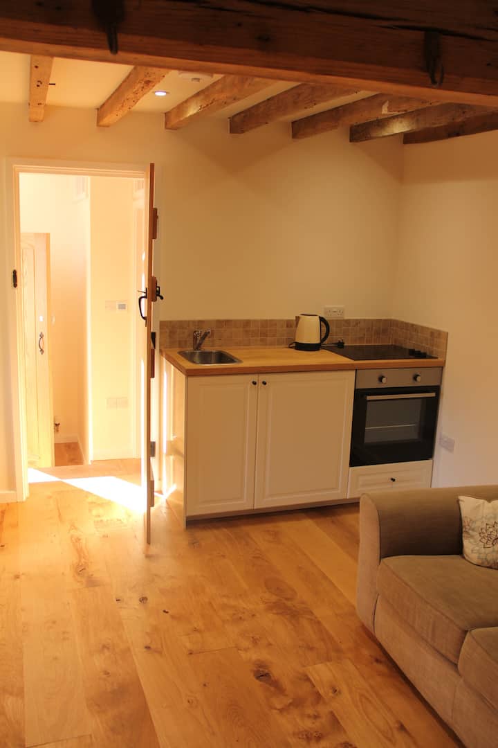 Top 5 Barns For Rent In Hertfordshire, England Updated 2024 Trip101