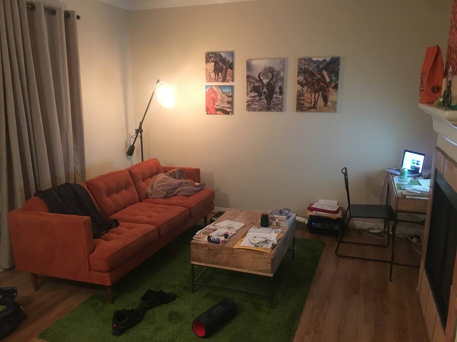 Rooms For Rent For Couples San Diego Rooms For Rent For Couples San Diego