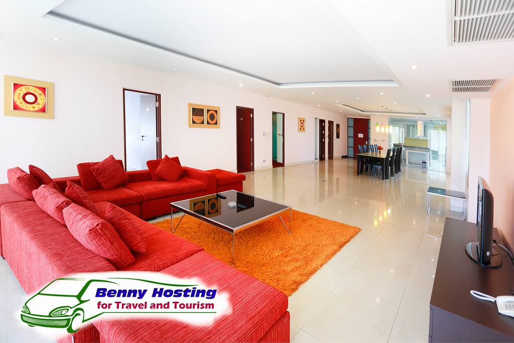 Luxurious, super-soft carpet and area rug.