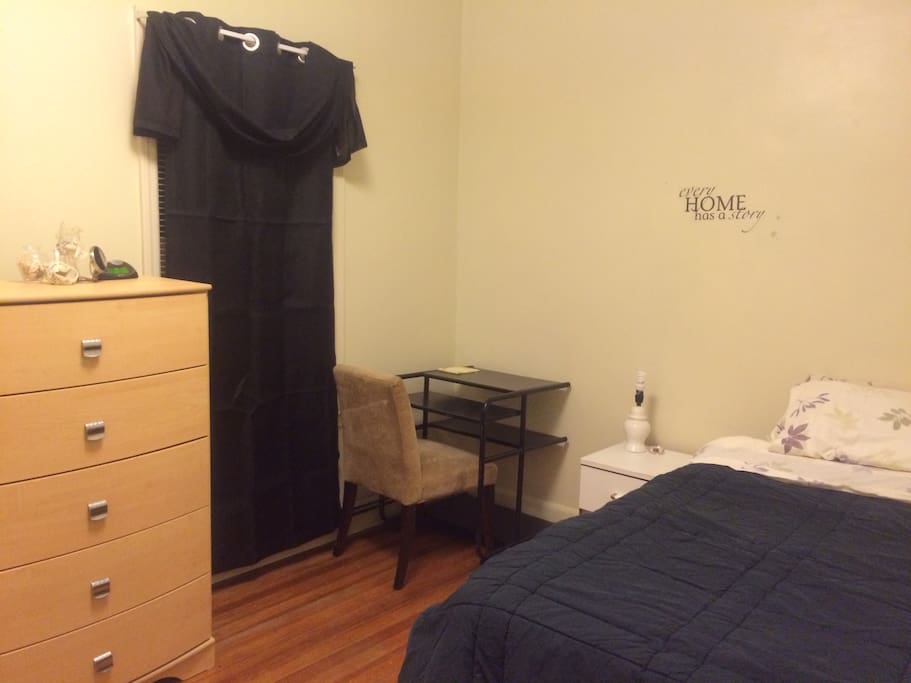 Room 2