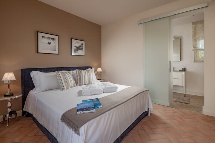 ห้องนอน3