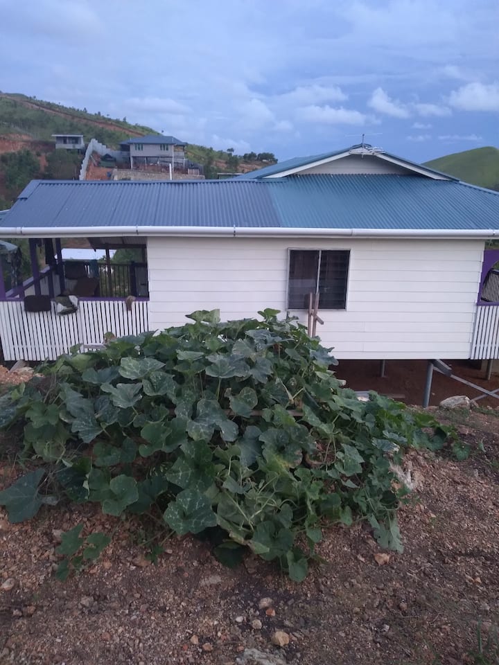 Western Highlands Province Holiday Rentals & Homes Papua New Guinea