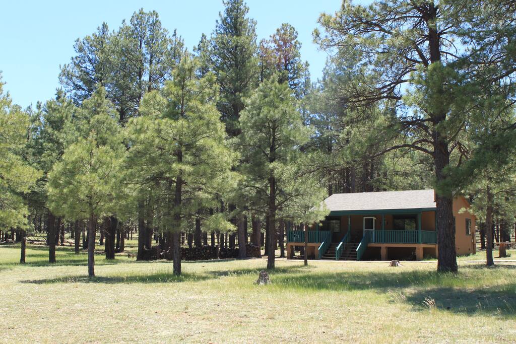 Our happy place!