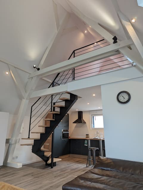 Alsace Wine Route vacation rental