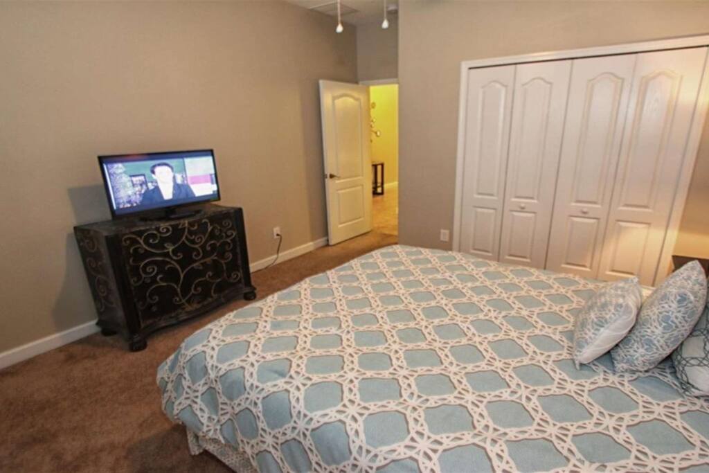 Sweet Home Vacation Disney Rentals Vacation Homes Florida Orlando Paradise Palms Resort