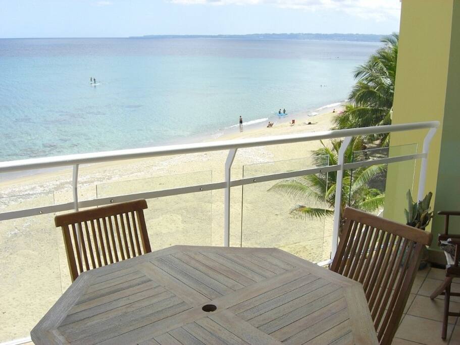 Best place to have breakfast.