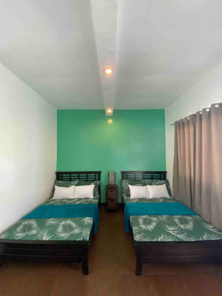 ห้องนอน1